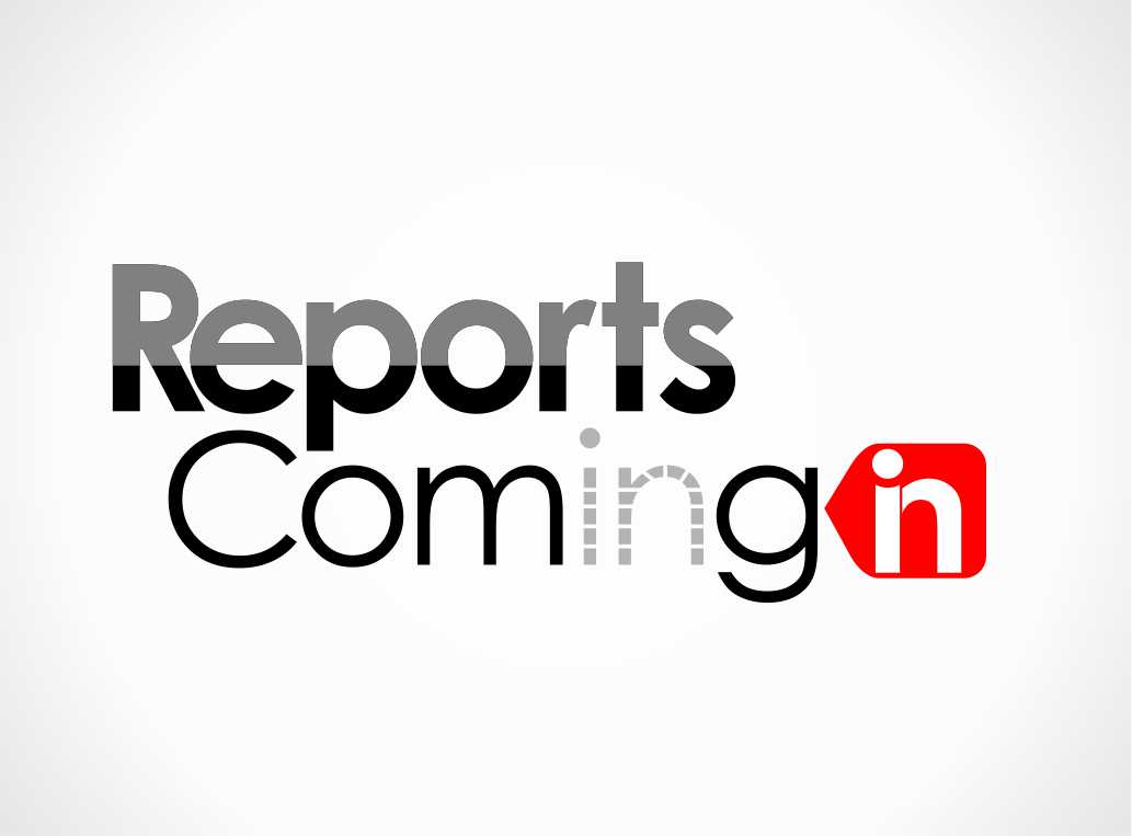 Diseño de Logo por JHG para este proyecto | Diseño #5373260