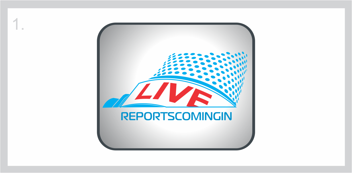 Logo Design by ESolz Technologies for this project | Design #5366712