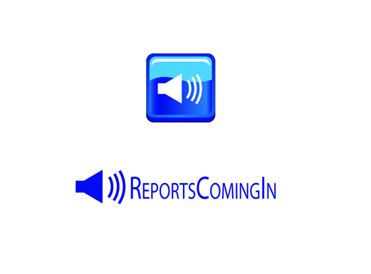 Diseño de Logo por jmsgraphicdesign para este proyecto | Diseño #5363666