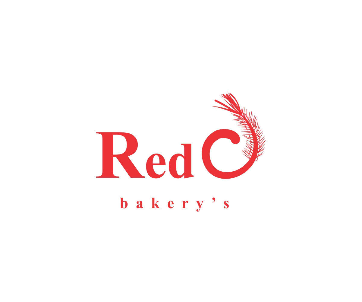 Logo Design by Mandarina for this project | Design #5360412