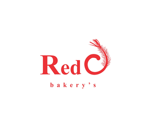 Logo Design by Mandarina for this project | Design: #5360412