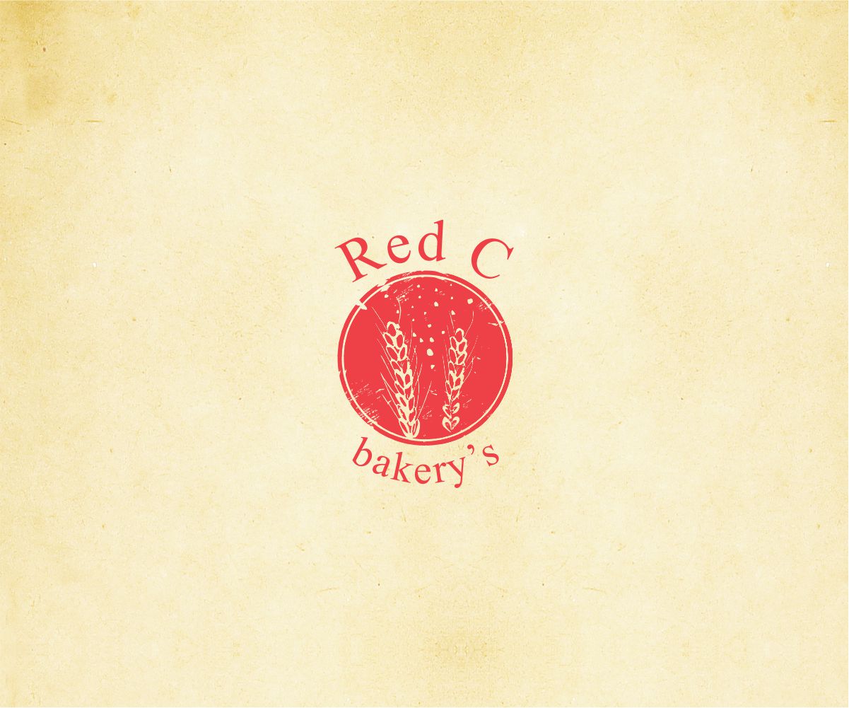 Logo Design by Mandarina for this project | Design #5360465