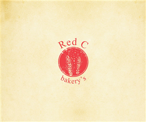 Logo Design by Mandarina for this project | Design: #5360465