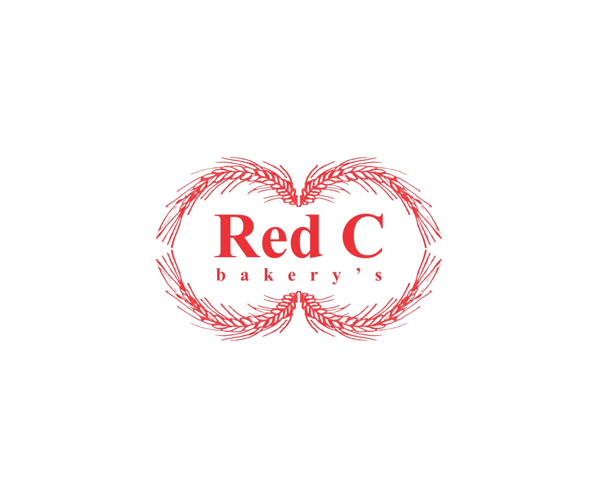 Logo Design by Mandarina for this project | Design #5362045