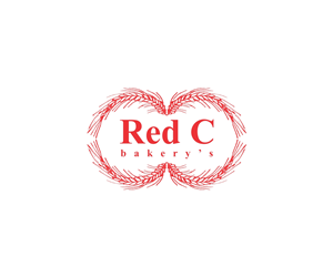 Logo Design by Mandarina for this project | Design: #5362045