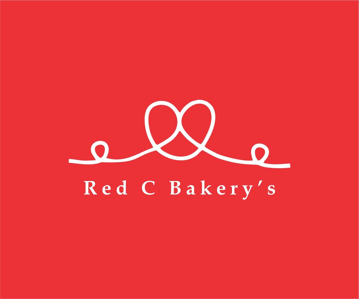 Logo Design by Mandarina for this project | Design #5362384