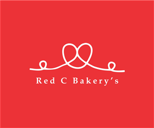 Logo Design by Mandarina for this project | Design: #5362384