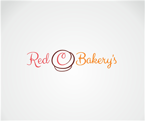 Logo Design by Yogella for this project | Design: #5341499