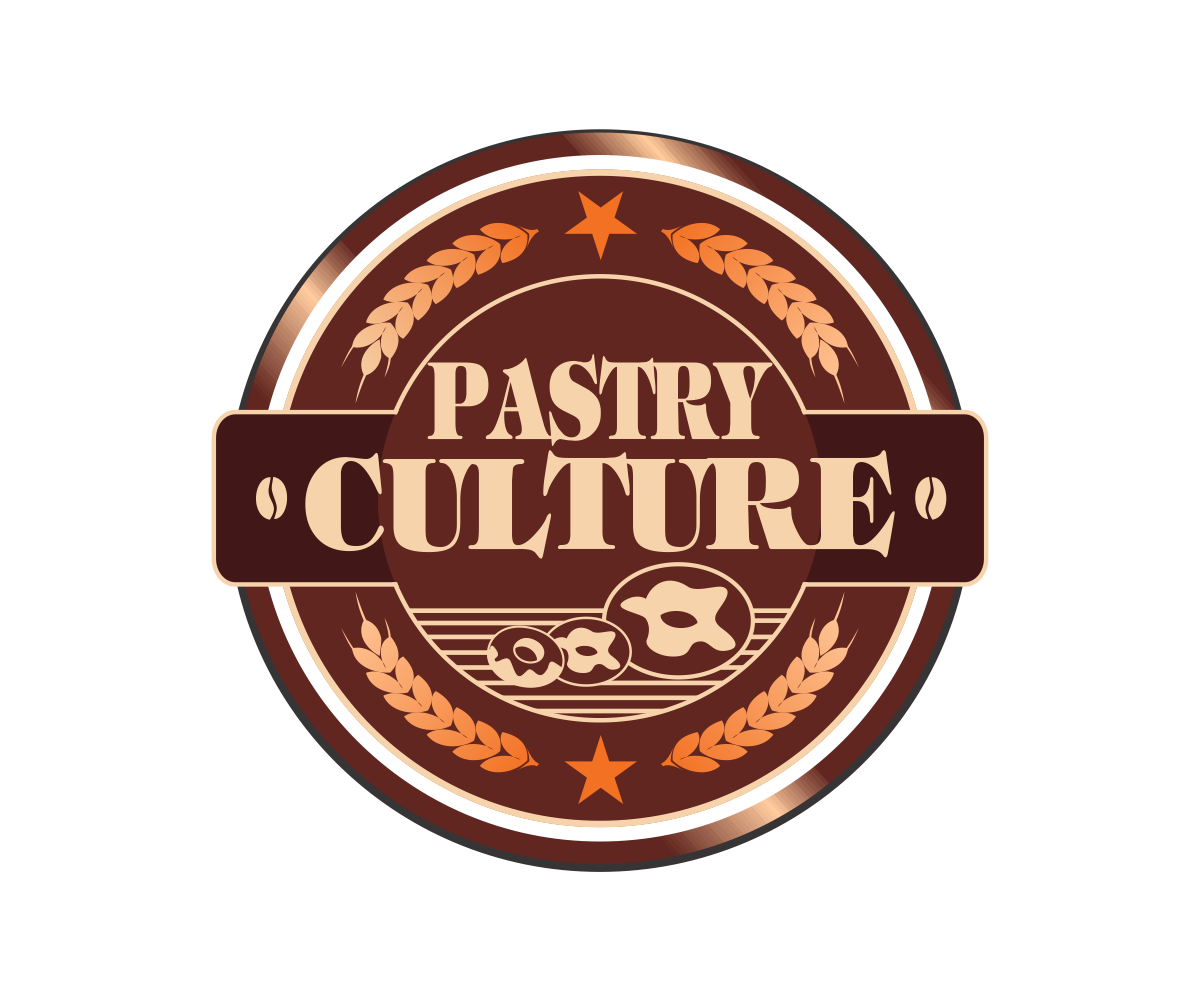 Logo Design by LOGO DESIGNER for this project | Design #6534241