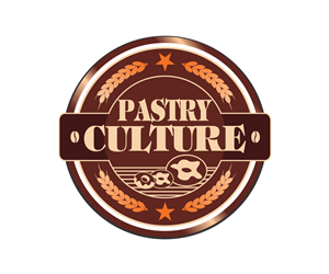 Logo Design by LOGO DESIGNER for this project | Design: #6534241
