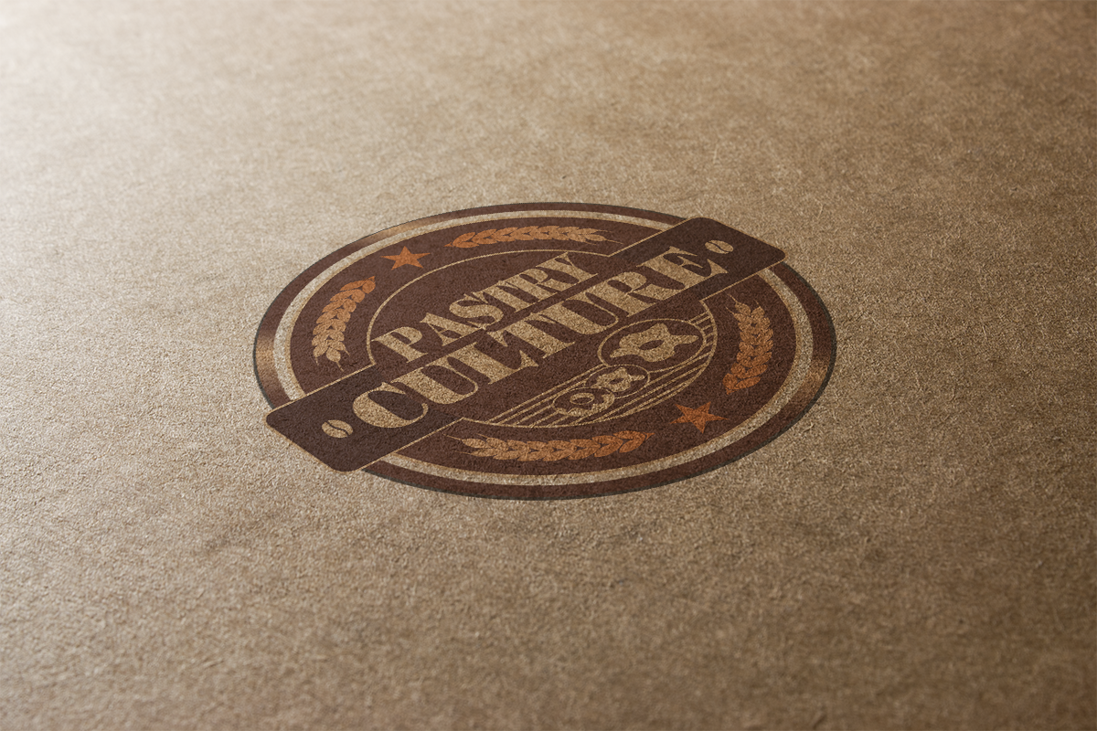 Logo Design by LOGO DESIGNER for this project | Design #6534264