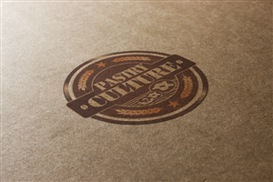 Logo Design by LOGO DESIGNER for this project | Design: #6534264