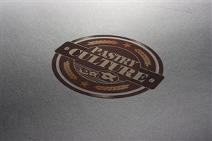 Logo Design by LOGO DESIGNER for this project | Design: #6534277