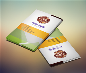 Logo Design by LOGO DESIGNER for this project | Design: #6534305