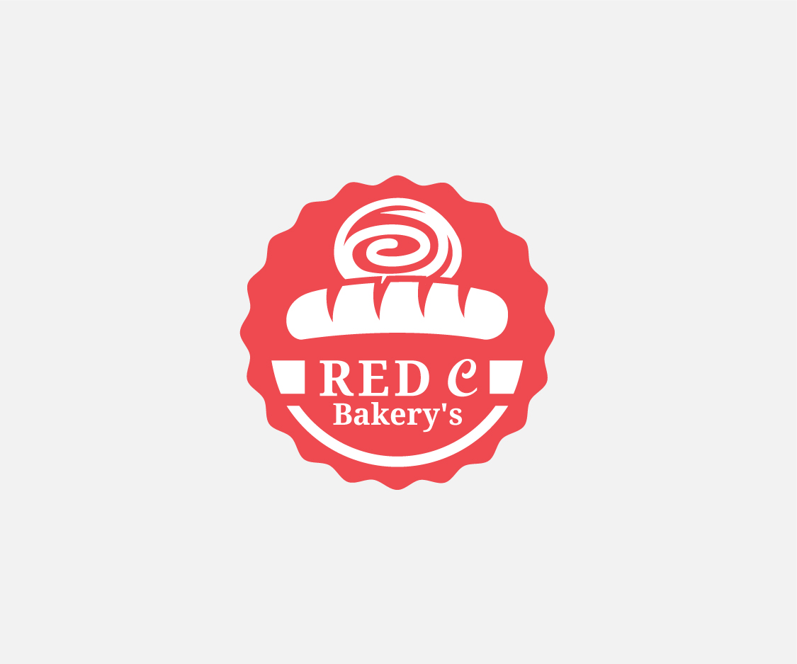 Logo Design by ideaz2050 for this project | Design #5345804