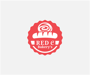 Logo Design by ideaz2050 for this project | Design: #5345804