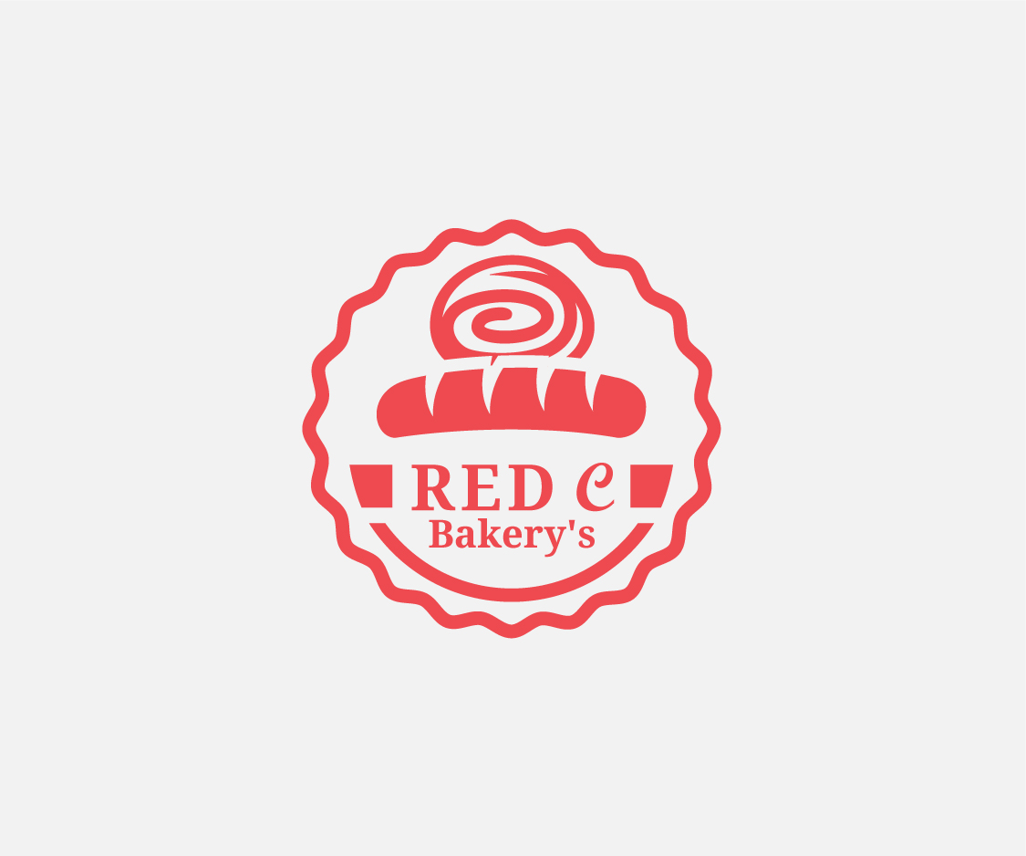 Logo Design by ideaz2050 for this project | Design #5345812