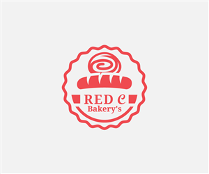 Logo Design by ideaz2050 for this project | Design: #5345812