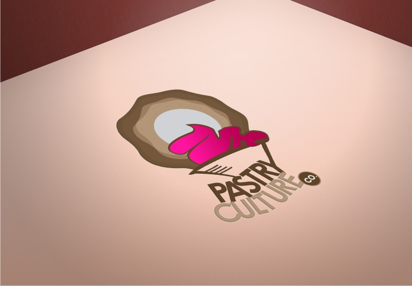 Logo Design by hema dhawan for this project | Design #6493769