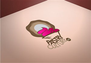 Logo Design by hema dhawan for this project | Design: #6493769
