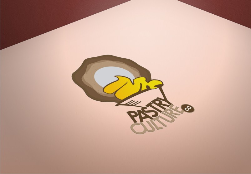 Diseño de Logo por hema dhawan para este proyecto | Diseño #6493771