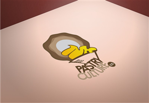 Logo Design by hema dhawan for this project | Design: #6493771