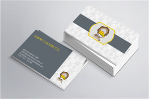 Logo Design by hema dhawan for this project | Design: #6493772