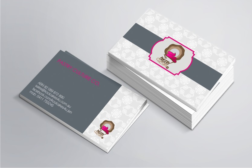Logo Design by hema dhawan for this project | Design #6493778