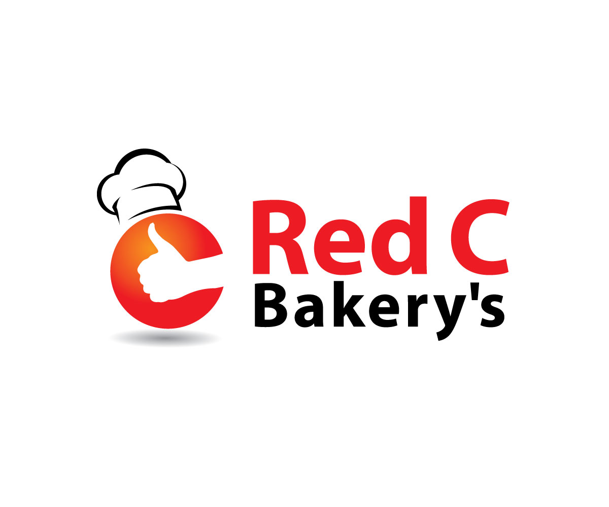 Diseño de Logo por Creativdiz para este proyecto | Diseño #5341309