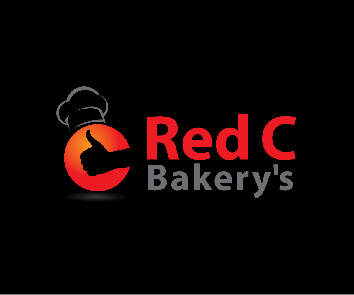 Diseño de Logo por Creativdiz para este proyecto | Diseño #5341328