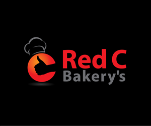 Logo Design by Creativdiz for this project | Design: #5341328