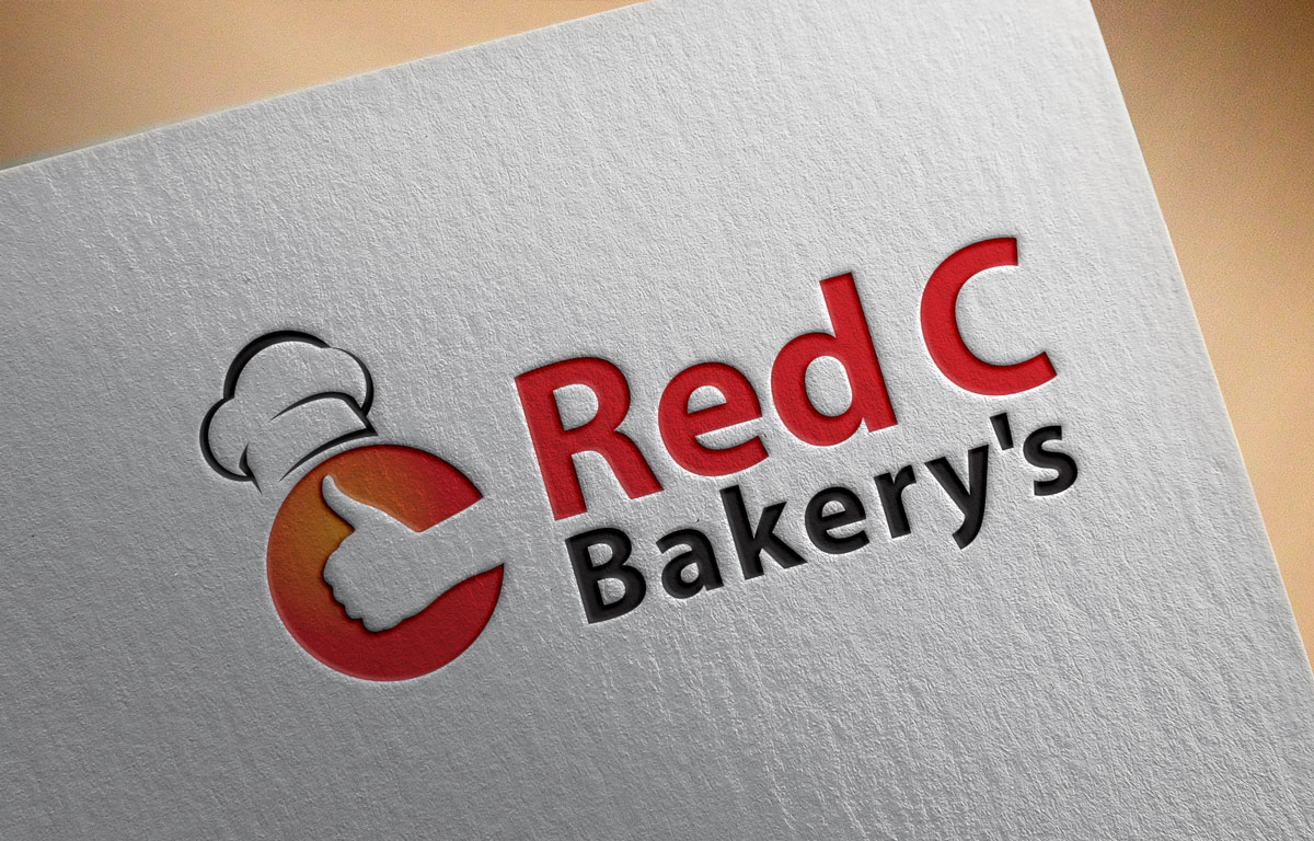 Logo Design by Creativdiz for this project | Design #5341361