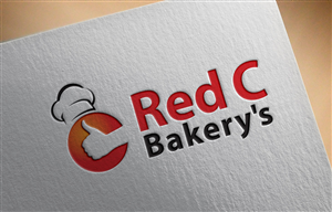 Logo Design by Creativdiz for this project | Design: #5341361