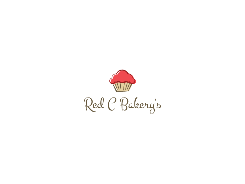 Logo Design by Ash  for this project | Design #5347079