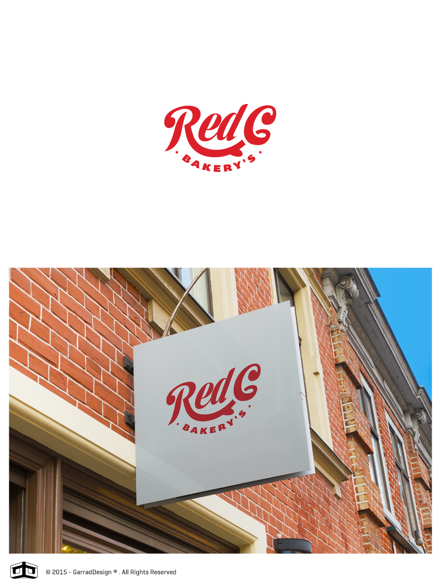 Logo Design by garrad for this project | Design #5416255