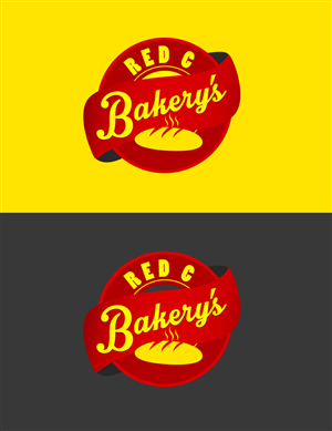 Logo Design by AIDANS STUDIO for this project | Design #5414750