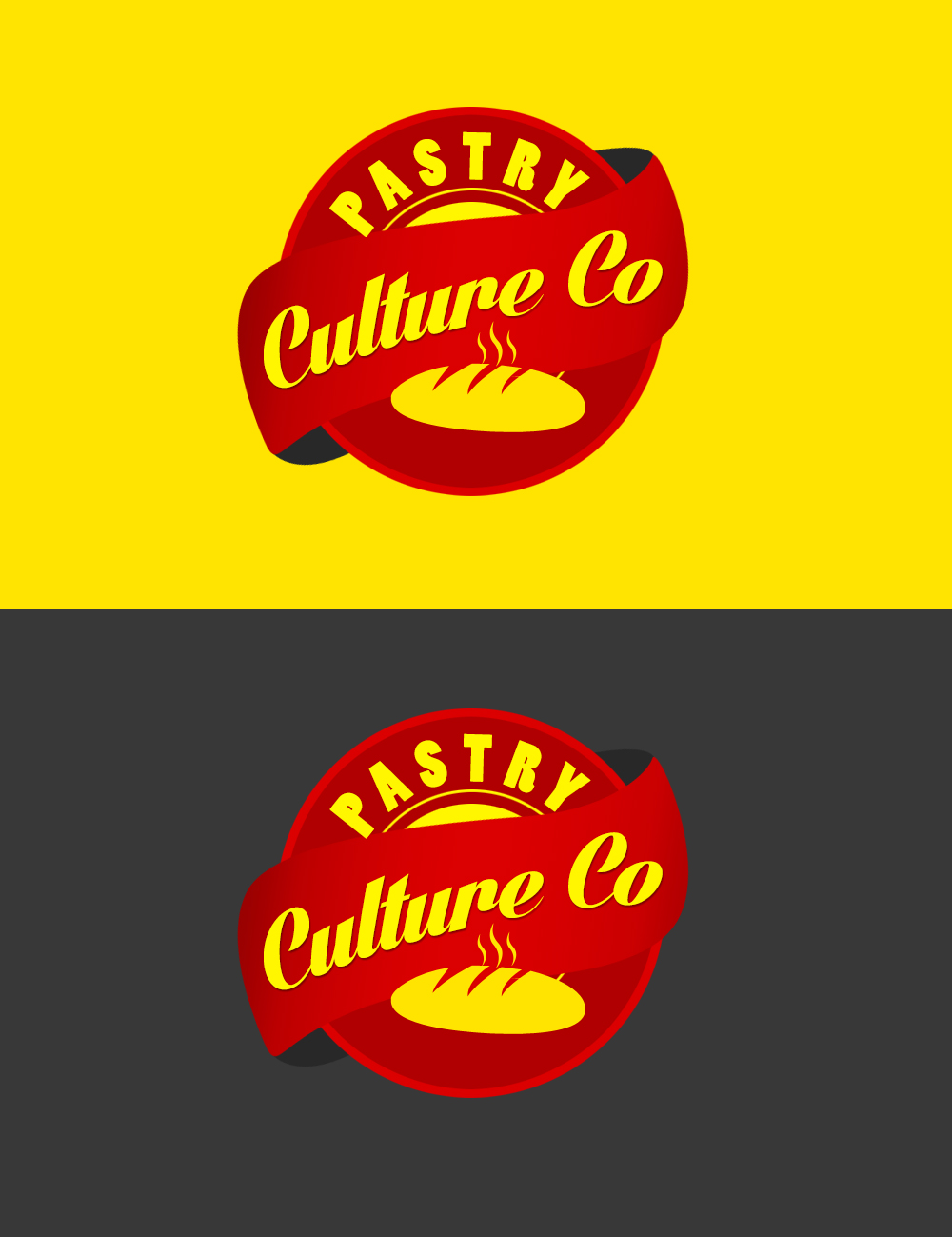 Logo Design by ColorDrops for this project | Design #6499652