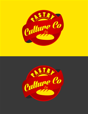 Logo Design by ColorDrops for this project | Design: #6499652