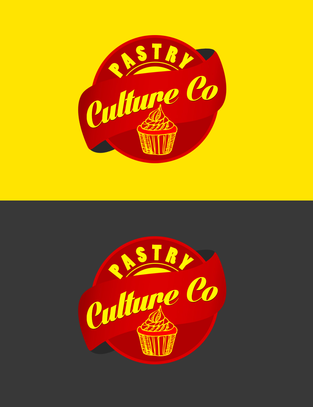 Logo Design by ColorDrops for this project | Design #6499741