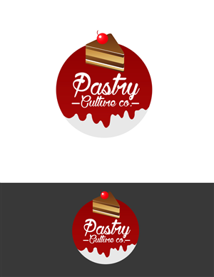 Logo Design by ColorDrops for this project | Design: #6544234