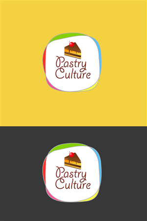 Logo Design by ColorDrops for this project | Design: #6559114