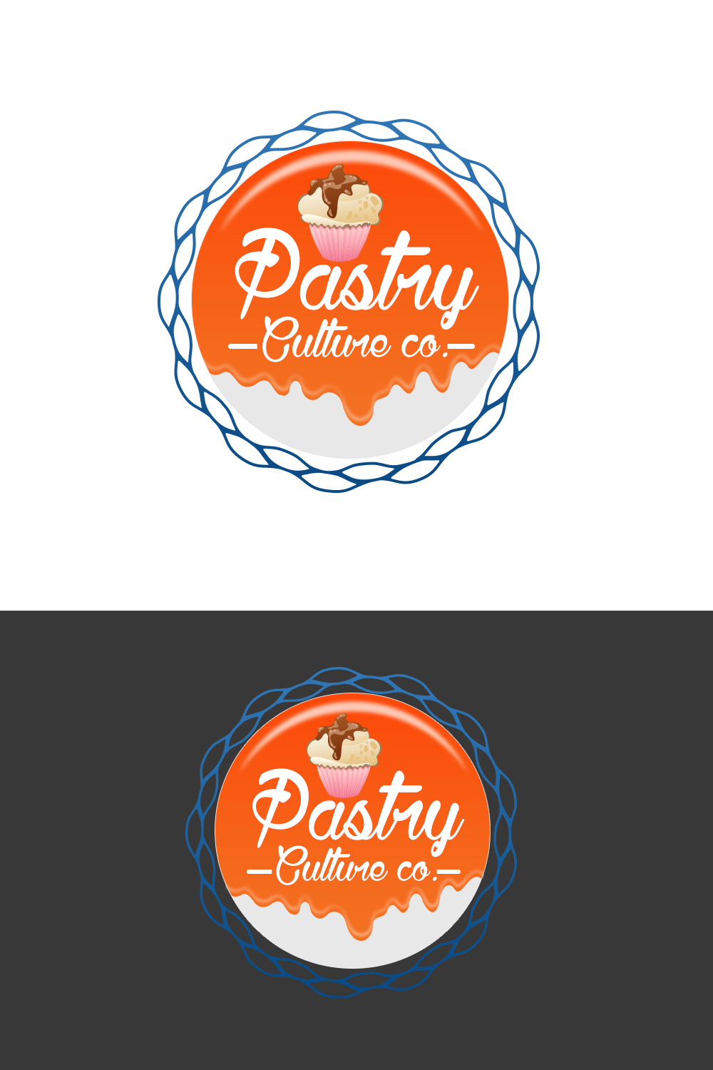 Logo Design by ColorDrops for this project | Design #6563446