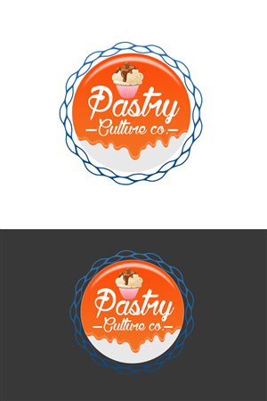 Logo Design by ColorDrops for this project | Design: #6563446