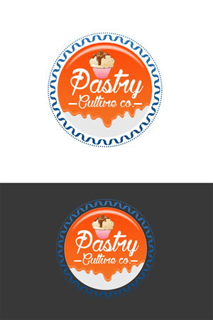 Logo Design by ColorDrops for this project | Design: #6563448