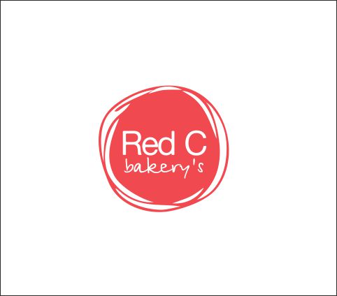 Logo Design by ciolena for this project | Design #5405295