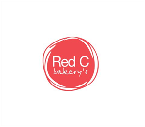 Logo Design by ciolena for this project | Design: #5405295