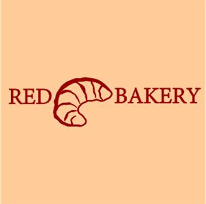 Logo Design by Glenn Ayap