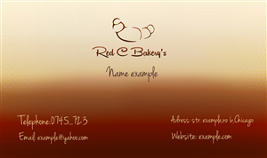 Logo Design by ElizeValen for this project | Design: #5343209