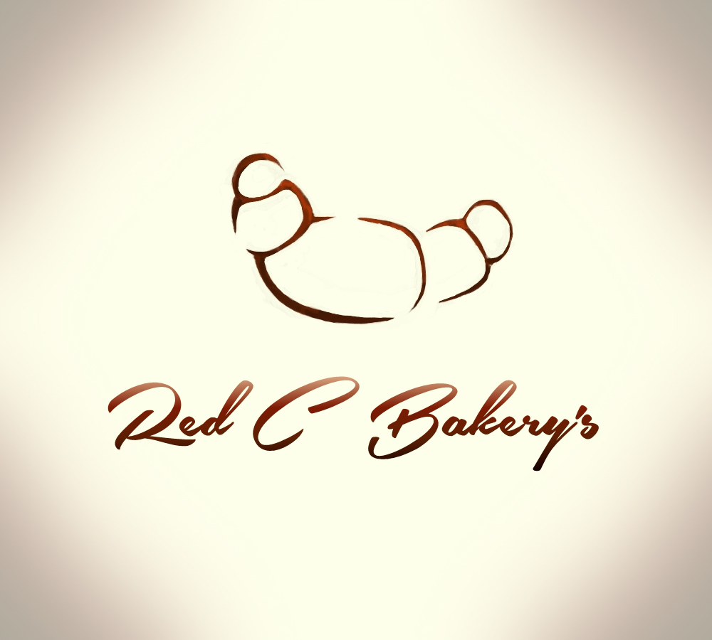 Logo Design by ElizeValen for this project | Design #5343217