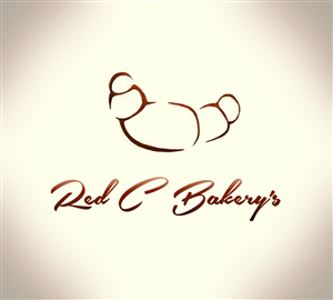 Logo Design by ElizeValen for this project | Design: #5343217